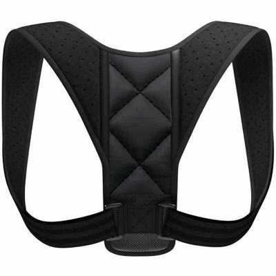 Posture Corrector Belt