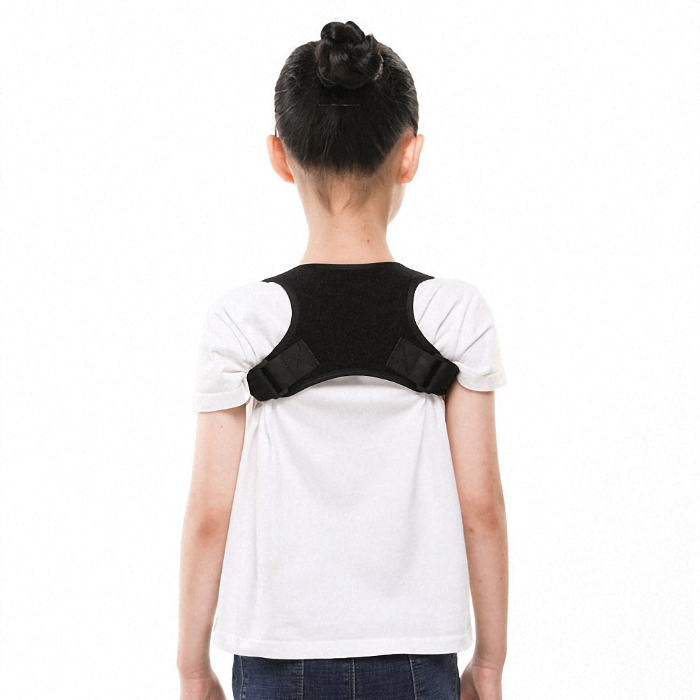 Posture Corrector Belt