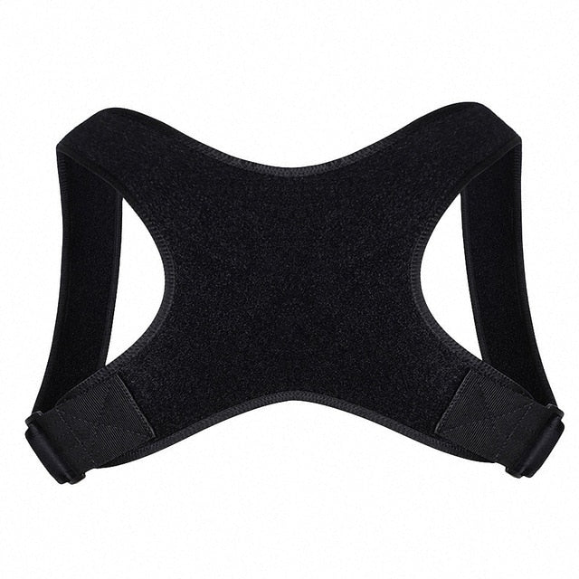 Posture Corrector Belt