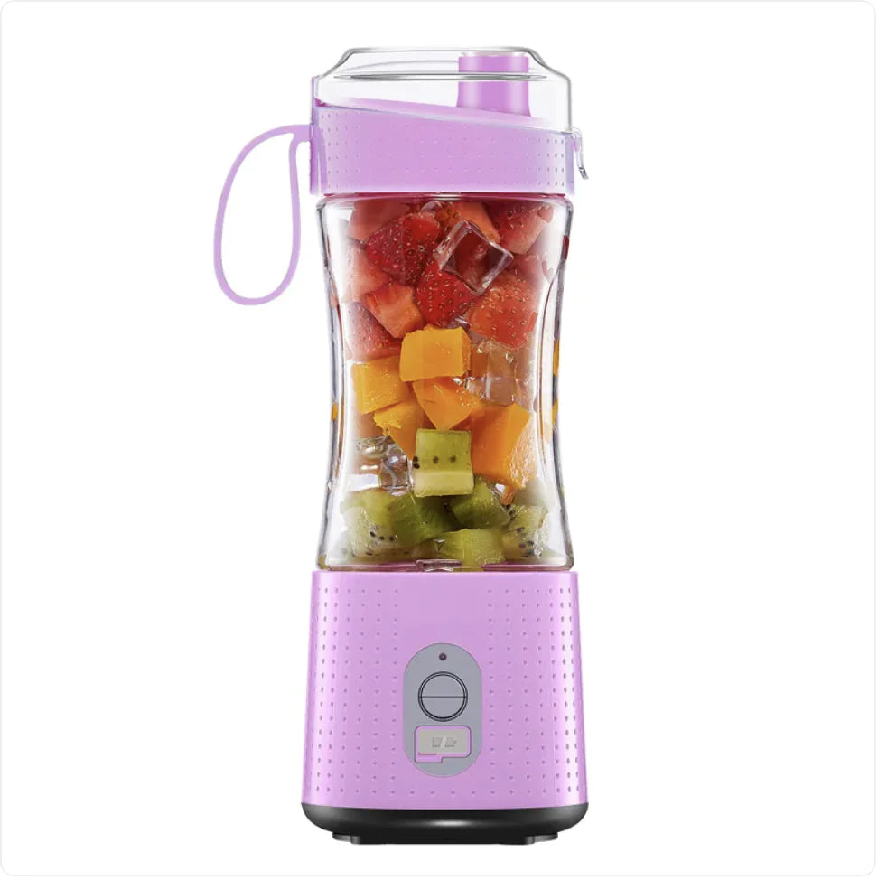 Portable Blender