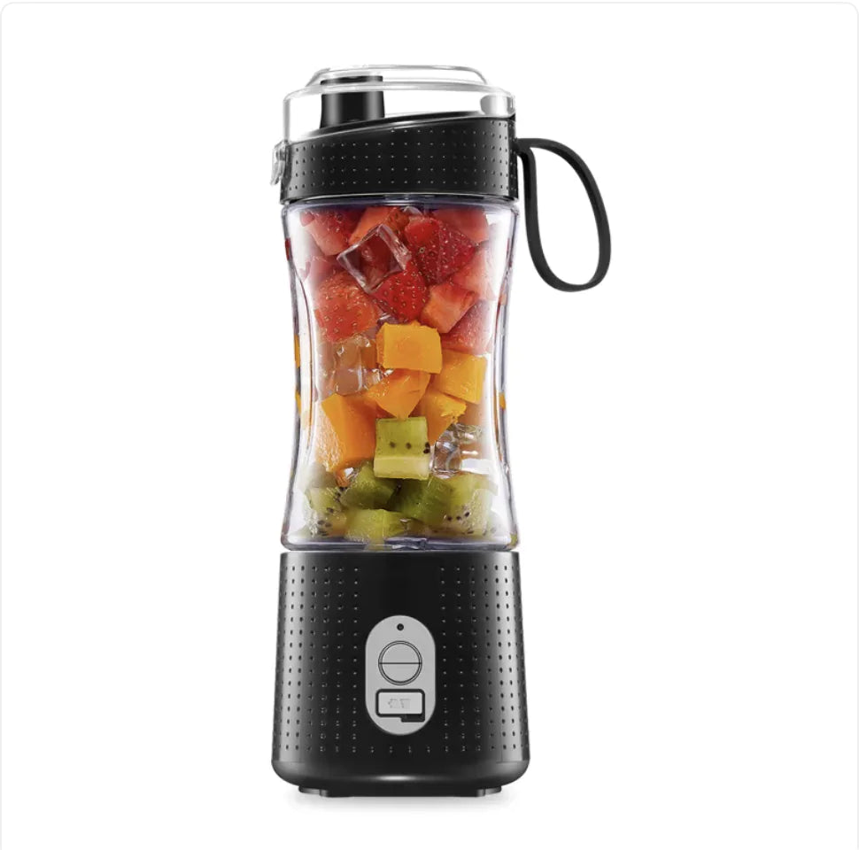 Portable Blender