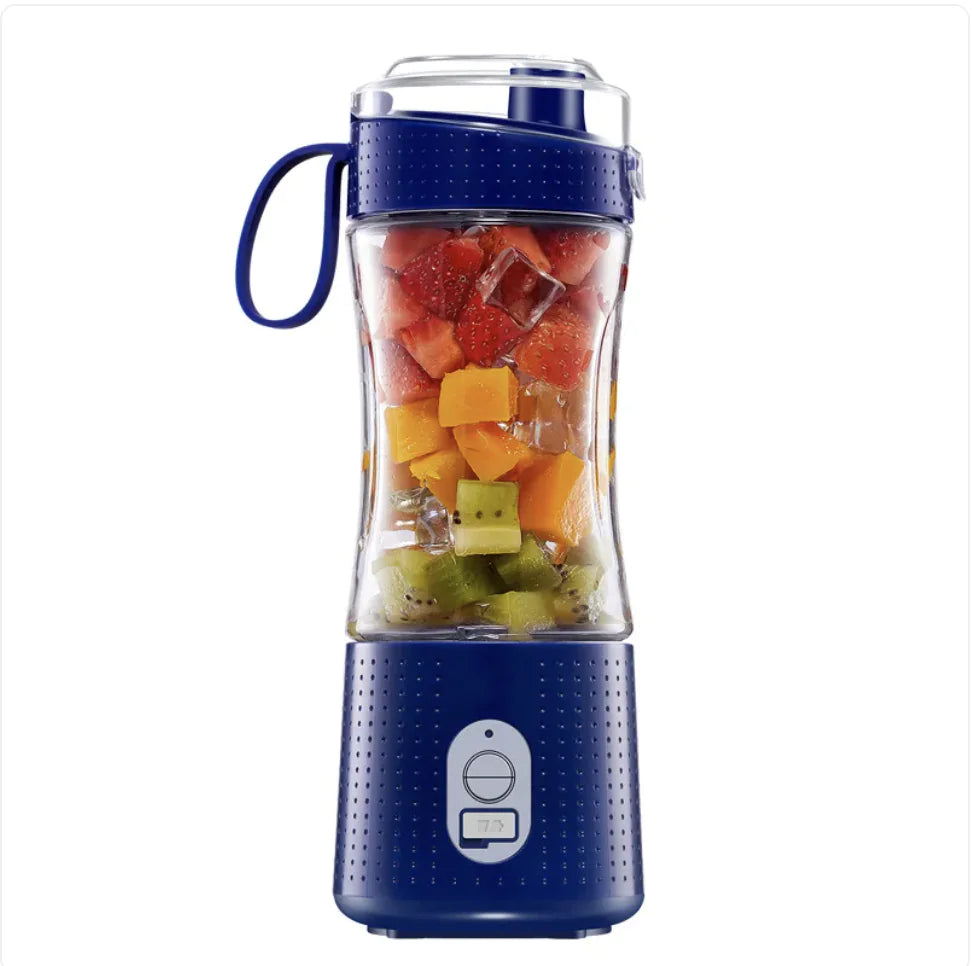 Portable Blender